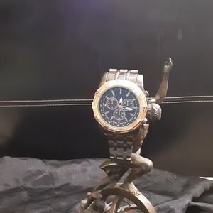 Mens watch